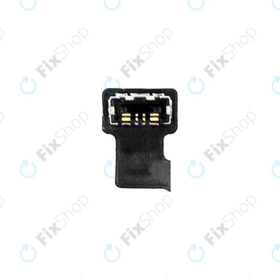 Baterie pro Apple Watch 3 38 mm, 260mAh, GPS Version, Li-Pol, 3.81 V, A1847, HQ