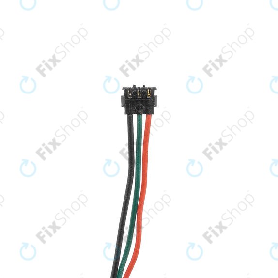 Baterie pro Garmin Varia TL, RTL510, Varia RTL501, 950mAh, Li-Pol, 3.7V, 361-00082-00, HQ