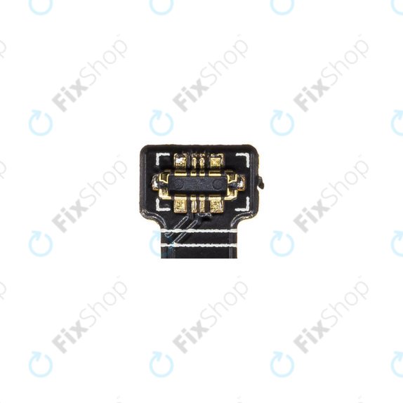 Baterie pro Pocophone M1805e10a, Pocophone Poco F1, 3900mAh, Li-Pol, 3.85 V, BM4E, HQ