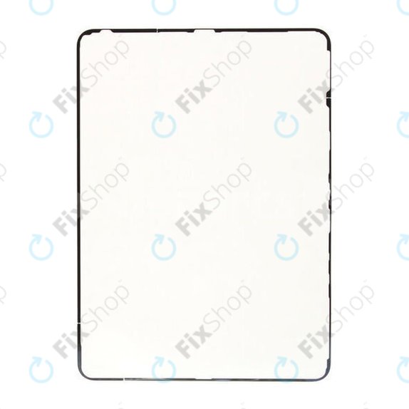 Lepka pod LCD Adhesive pro iPad Air 11 (2025) | WiFi + Cellular | 923-10554 | Genuine Apple