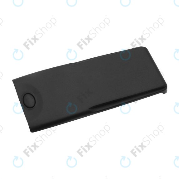 Baterie pro Nokia 1260, 5120, 5110, 6210, 6310, 7100, 900mAh, Li-Ion, 3.7V, BLS-2N, HQ
