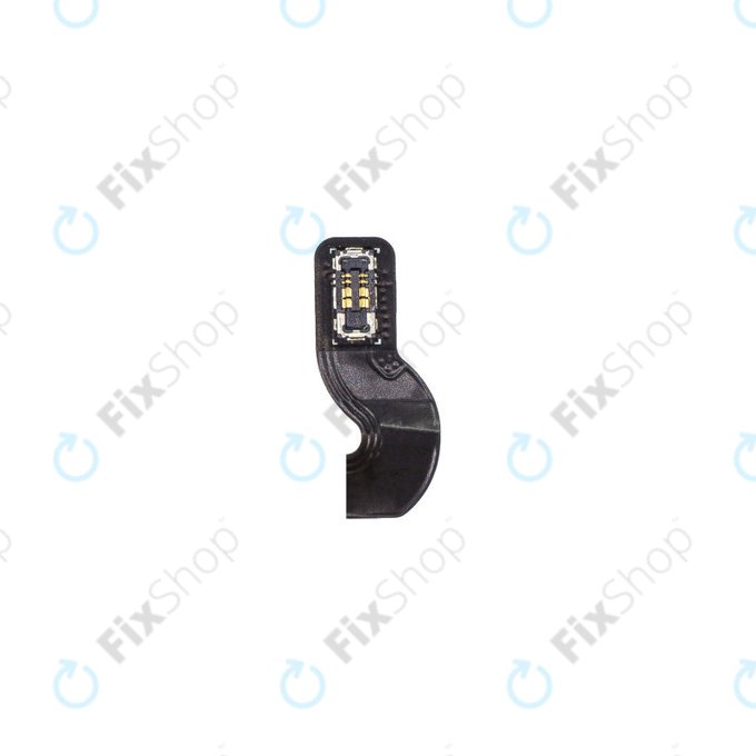 Baterie pro Sony Xperia 10 III, 4400mAh, Li-Pol, 3.85 V, SNYSAC5, HQ