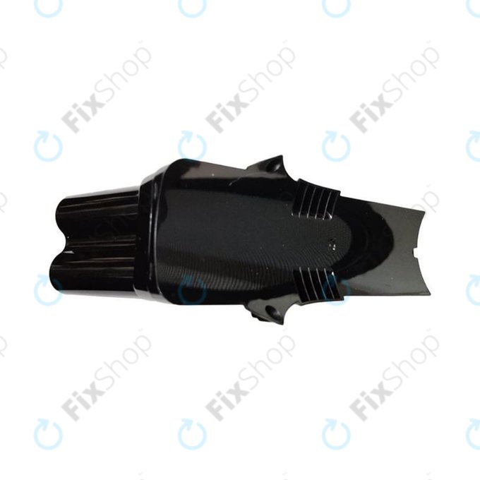 Philips SpeedPro Max, SpeedPro Max Aqua - Baterie 18650HE2 Li-Ion 25.2V 2400mAh
