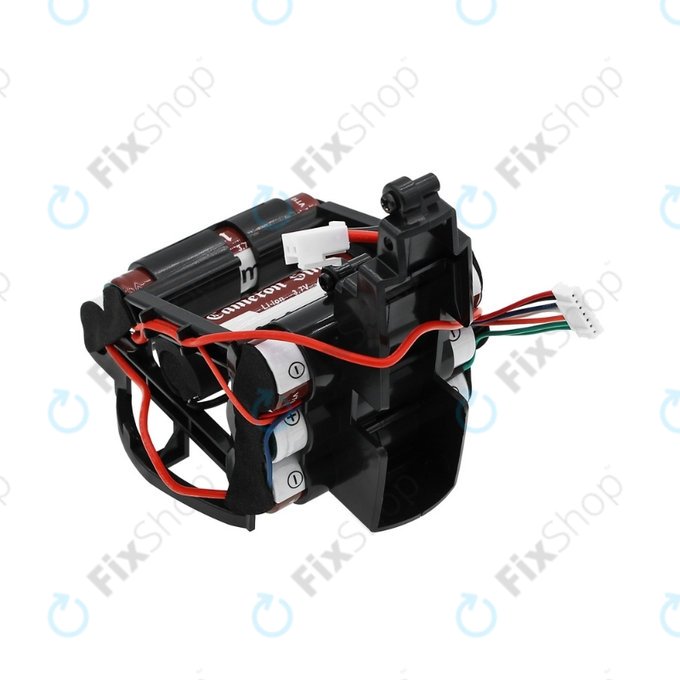 Gorenje SVC-series - Baterie 861790 Li-Ion 22.2V 2000mAh HQ