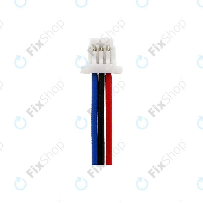 Baterie pro Garmin Nüvi 1300, 1350, 1370, 1390, 1490, 1250mAh, Li-Pol, 3.7V, 361-00019-16, HQ