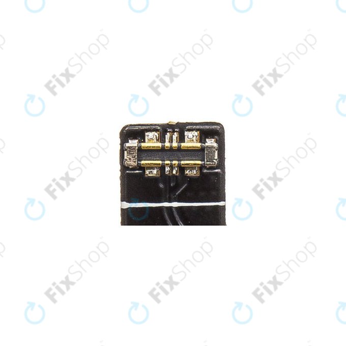 Baterie pro Xiaomi Mi 9T, Redmi K20, 3900mAh, Li-Pol, 3.85 V, BP41, HQ