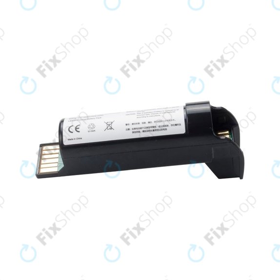 Zebra DS2278 - Baterie 2500mAh