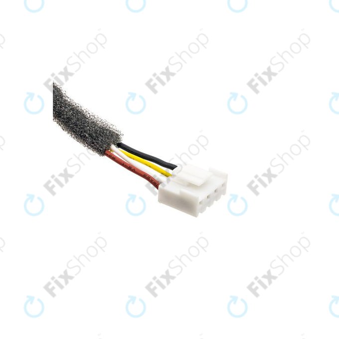 Baterie pro JBL Partybox Encore Essential, 5200mAh, Li-Ion, 3.7V, GSP-1S2P-F5A, HQ