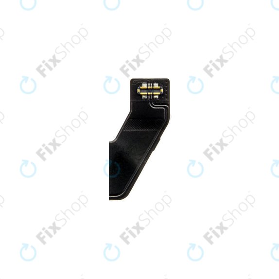 Baterie pro Google Pixel 4, 2500mAh, Li-Pol, 3.85 V, G020I-B, HQ