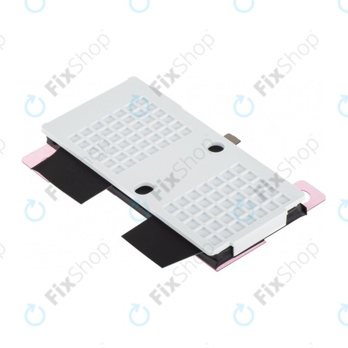 Baterie pro iPhone 13 Mini | 661-22374 | 2406mAh | Genuine Apple