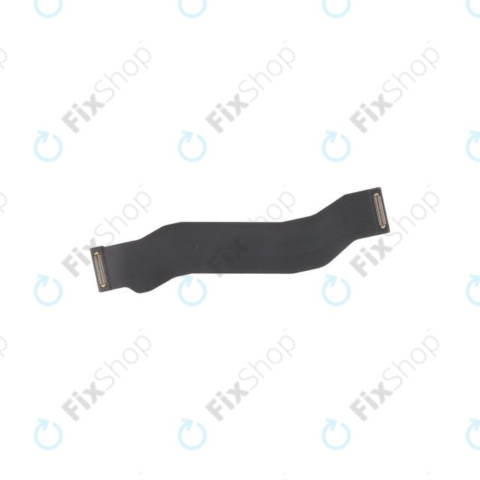 Hlavní flex kabel pro Samsung S25 FE