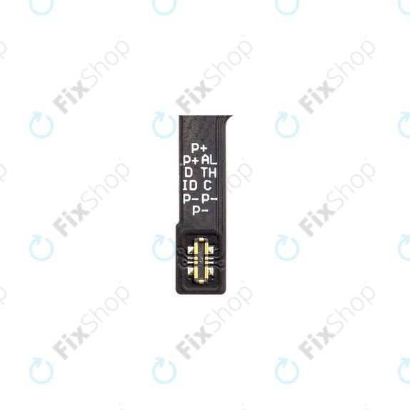 Baterie pro Google Pixel 3, 2900mAh, Li-Pol, 3.85 V, G013A-B, HQ
