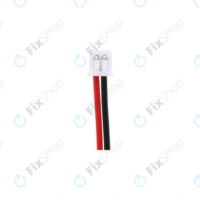 Baterie pro MARES ICON HD, ICON Genius, Genius Air, 3350mAh, Li-Ion, 3.7V, 44201389, HQ