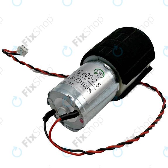 Motor čerpadla čisté vody pro Xiaomi Dreame L10 Ultra, L10s Ultra, L10 Pro Ultra Heat, L10 Prime, L20 Ultra, W10, W10 Pro1, Xiaomi X10+, X20+