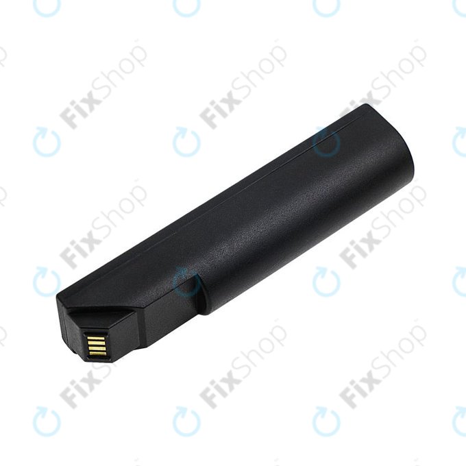 Honeywell 1202g, 1452G, 1472G, 1902GHD/GSR, 1911i, 1981i, 3820/i, 4620, 4820/i, 5620, 6320, 8675i, Xenon 3820/i, 4820/i, 5620, 6320 - Baterie 100000495, S-L-0526-E, 013283 3400mAh HQ