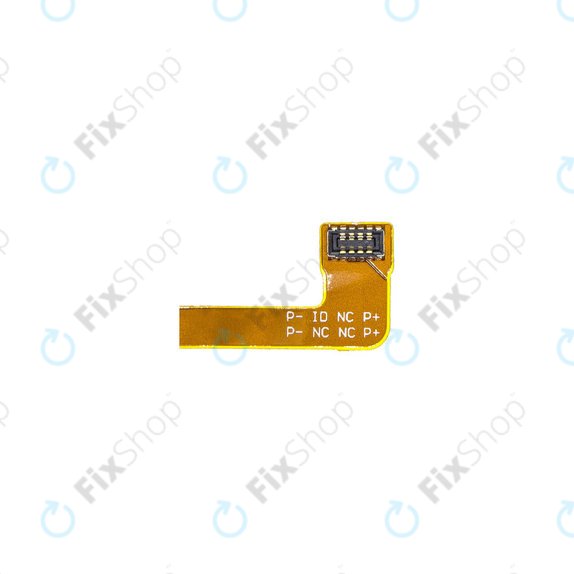 Baterie pro Motorola Moto G9 Power, 5800mAh, Li-Pol, 3.85 V, MC50, HQ