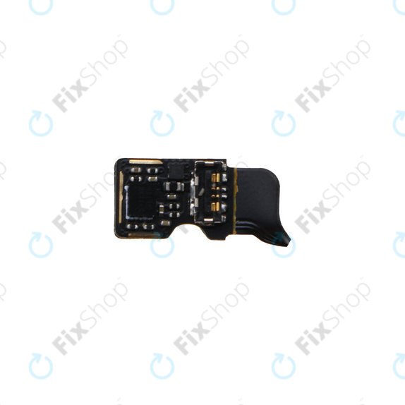 Baterie pro Apple Watch 2 38 mm, 270mAh, Li-Pol, 3.8 V, A1760, HQ