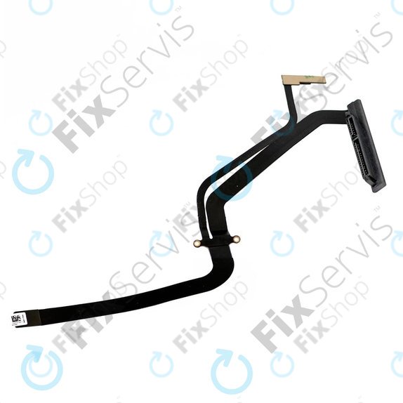 Apple MacBook Pro 13" A1278 (Early 2011 - Late 2011) - HDD Kabel