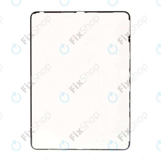 Lepka pod LCD Adhesive pro iPad Air 11 (2025) | WiFi + Cellular | 923-10554 | Genuine Apple