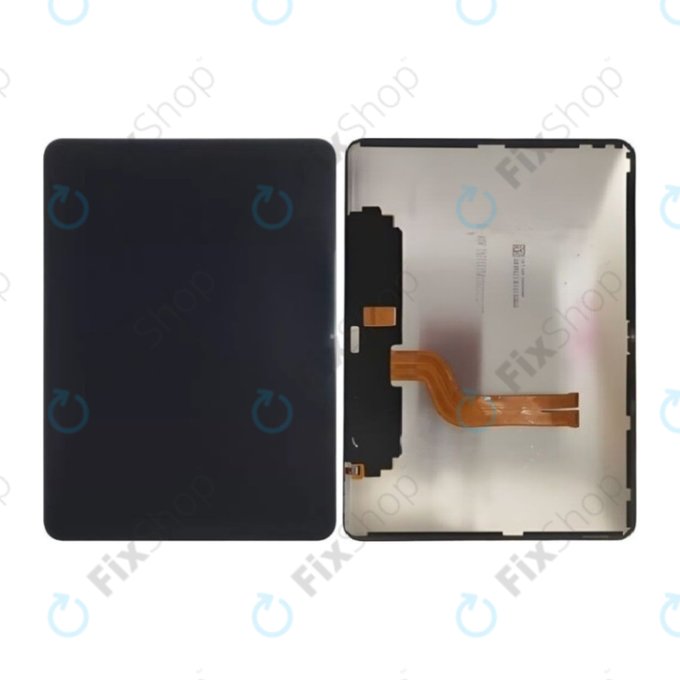 OnePlus Pad - LCD Displej + Dotykové Sklo TFT