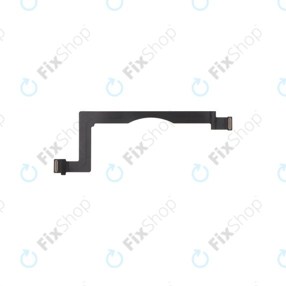 LCD Flex kabel pro Xiaomi 17 Pro Max