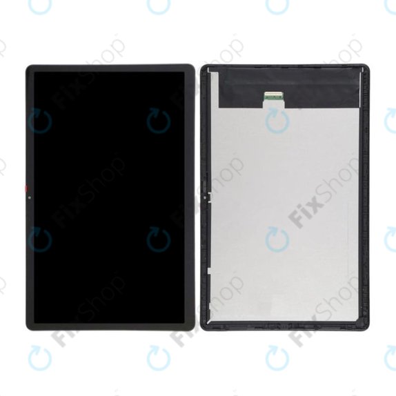 Lenovo Tab P11 TB-J606F - LCD Displej + Dotykové Sklo + Rám TFT