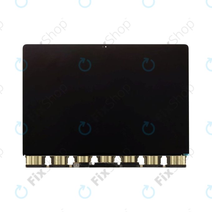 Apple MacBook Pro 14" A2442 (2021), A2779, A2918, A2992 (2023), A3112, A3401, A3185 (2024) - LCD Display Refurbished