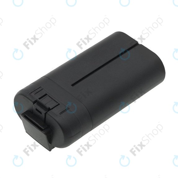 Baterie pro DJI Mavic Mini, Mini dual, 2350mAh, Li-Ion, 7.2V, CP.MA.00000135.01, HQ
