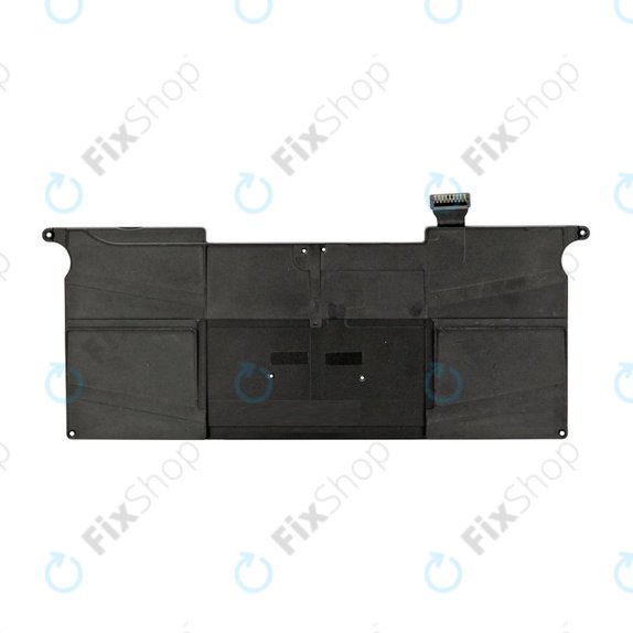 Apple MacBook Air 11" A1465 (Mid 2013 - Early 2015) - Baterie A1495 4900mAh