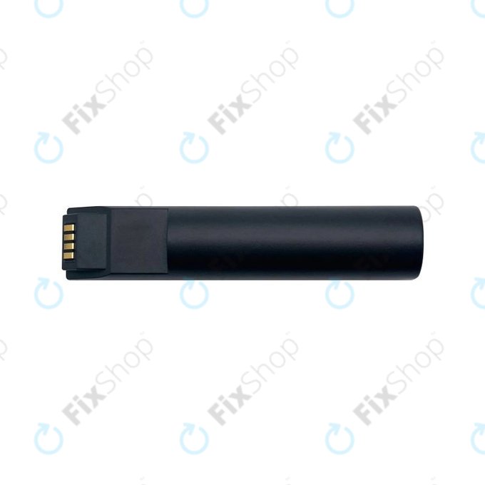 Honeywell 1902 (SCN05) - Baterie BAT-SCN05 2400mAh