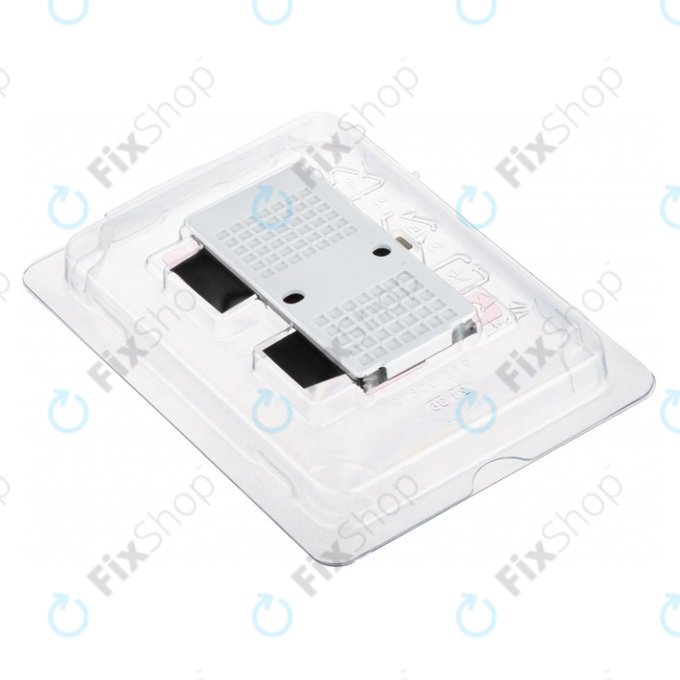 Baterie pro iPhone 12 Mini | 661-17939 | 2227mAh | Genuine Apple