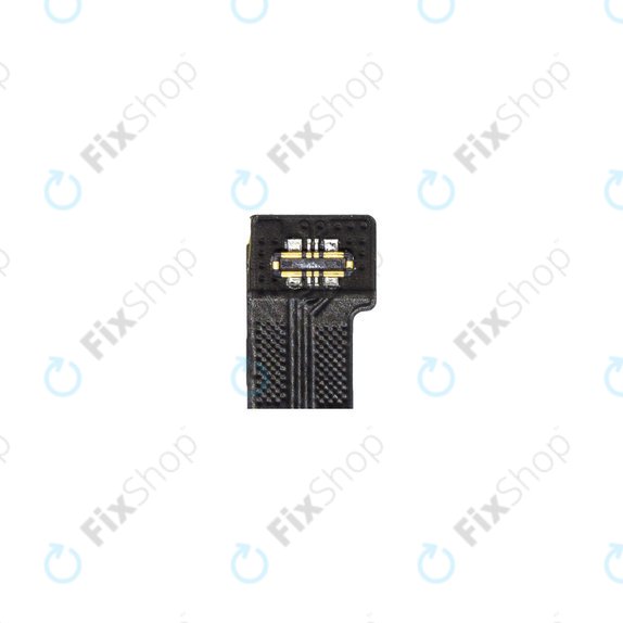 Baterie pro Google Pixel 5, 3800mAh, Li-Pol, 3.85 V, GTB1F, HQ