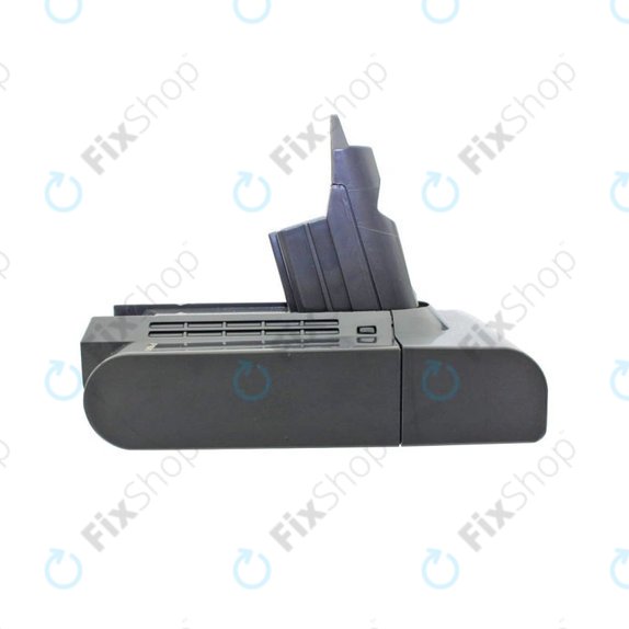 Dyson DC-series, V6 - Baterie 965874-02 Li-Ion 21.6V 1500mAh
