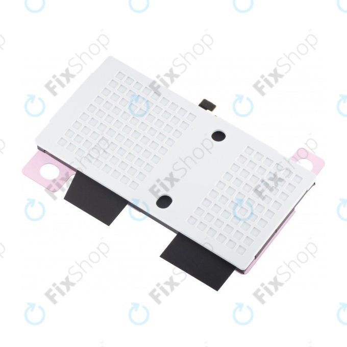 Baterie pro iPhone 16 | 661-44796 | 3561mAh | Genuine Apple