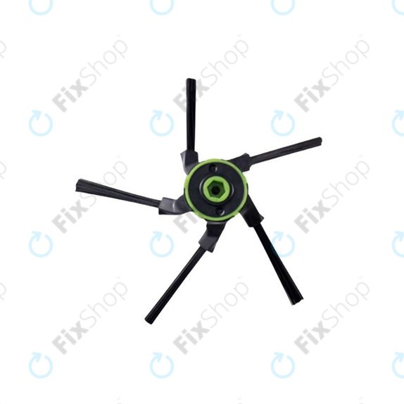 iRobot Roomba S9, S9+ - Boční Kartáč