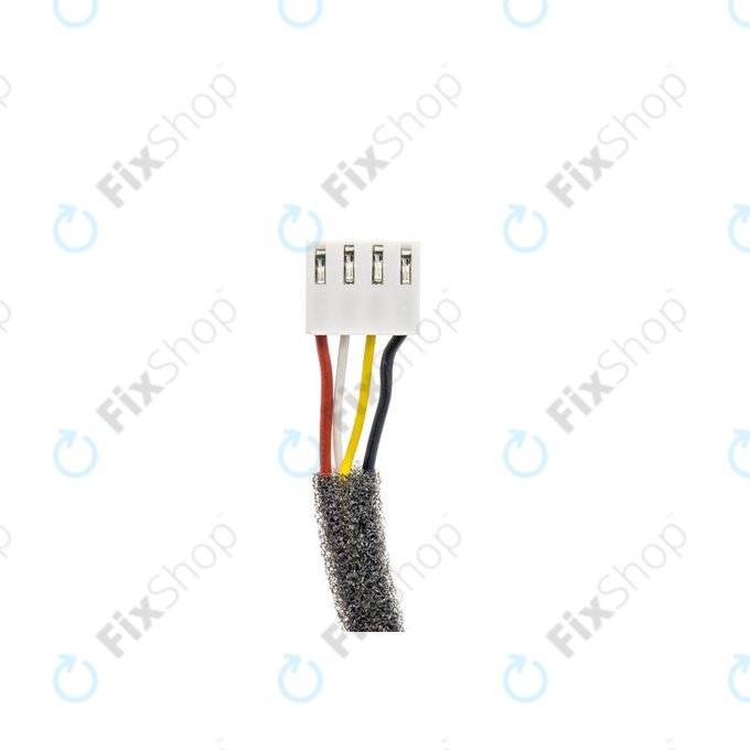 Baterie pro JBL Partybox Encore Essential, 5200mAh, Li-Ion, 3.7V, GSP-1S2P-F5A, HQ