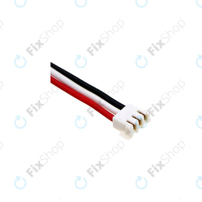 Baterie pro PSP, 850mAh, Li-Pol, 3.7V, LIP1412, HQ