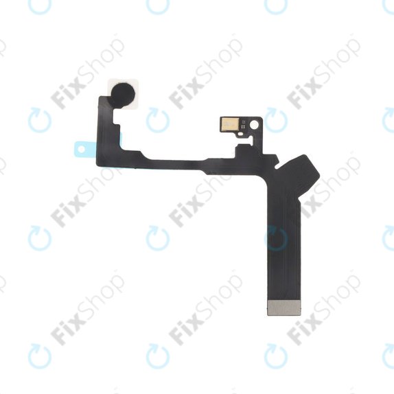 Apple iPhone 16 Pro - Proximity Senzor + Flex Kabel