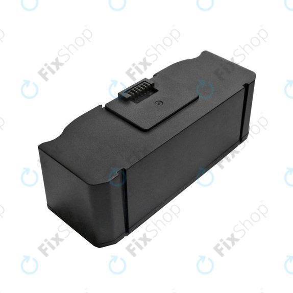 iRobot Roomba e-series, i-series - Baterie ABL-D1, 4624864, ABL-D2 Li-Ion 14.4V 6800mAh HQ