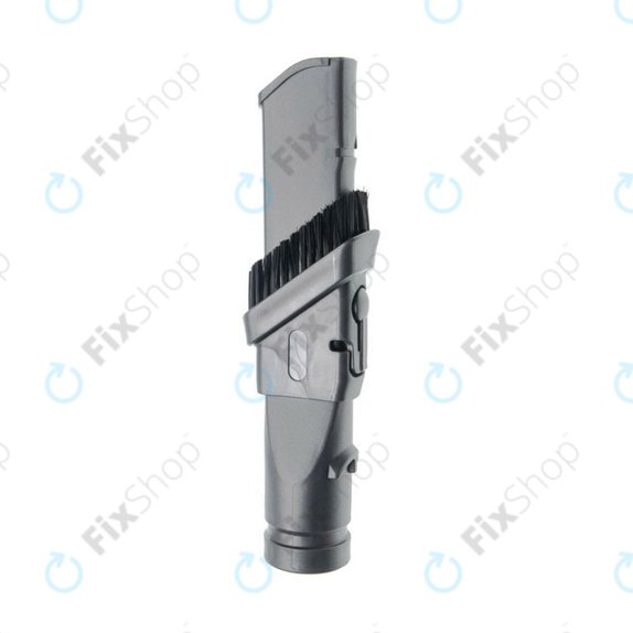 Dyson DC-series, V6 - Náhradní Hubice (Sada 4ks)