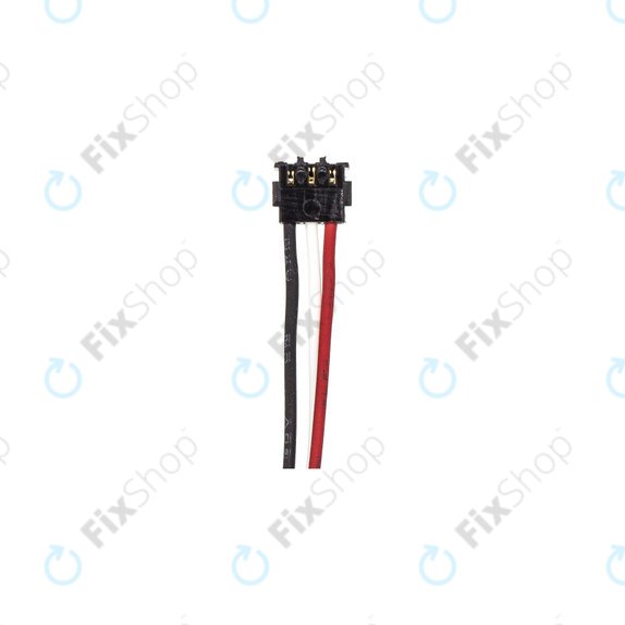 Baterie pro Garmin Nüvi 2757, 1500mAh, Li-Ion, 3.7V, 361-00066-00, HQ