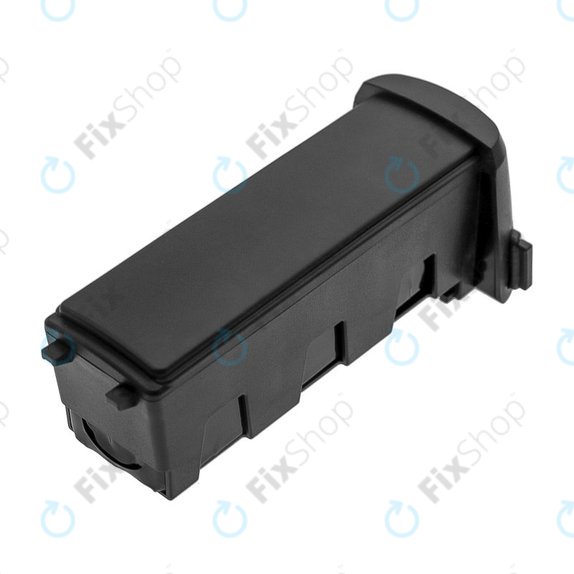 Baterie pro Hubsan Zino H117s, Zino Pro, 4200mAh, Li-Pol, 11.4V, HQ