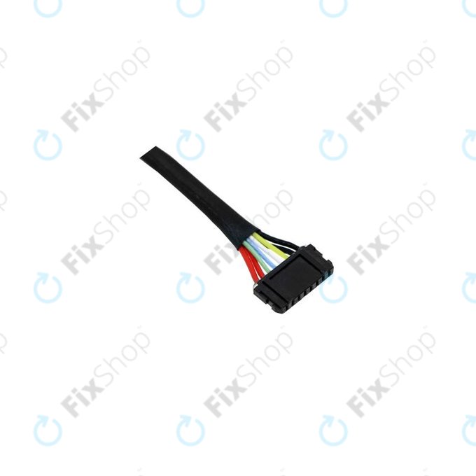 Baterie pro Lenovo Ideapad 5 14, Xiaoxin Air 14 2020, 4900mAh, Li-Pol, 11.55V, 5B10W86957, HQ