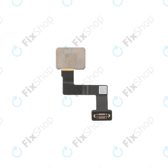Apple iPhone 17 Pro - Lidar Senzor Flex Kabel
