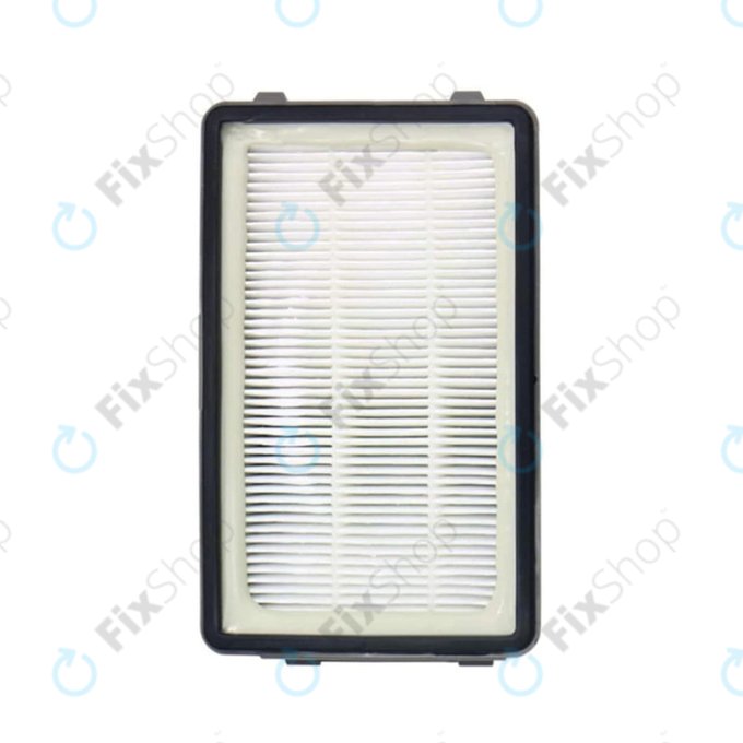 Rowenta Compact Power - HEPA Filtr ZR903501