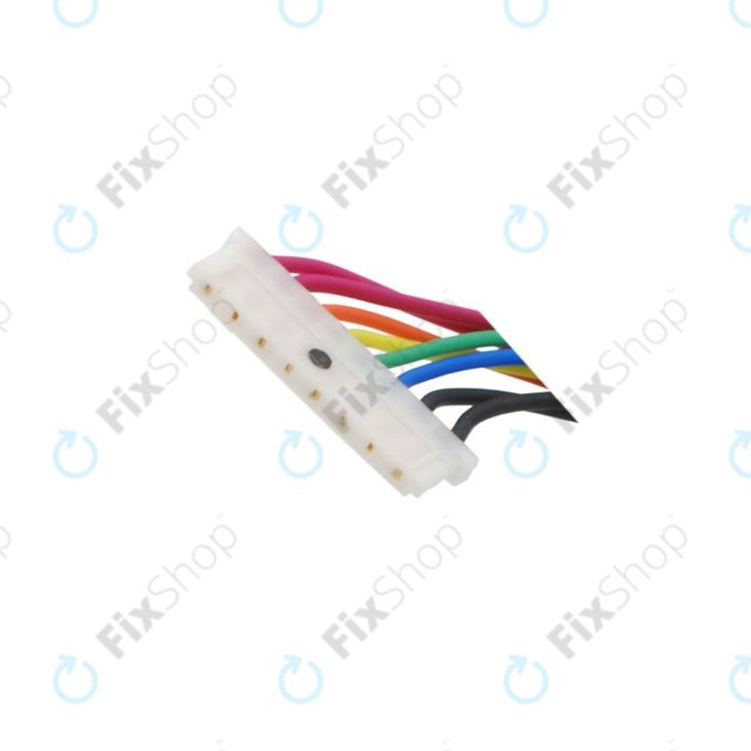 Baterie pro Acer Aspire 5, 7 E5, V3, Chromebook 11, 13, 15, 3000mAh, Li-Pol, 15.2V, AC14B18K, HQ