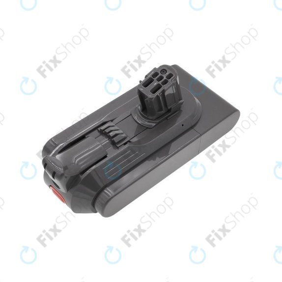 Dyson V12 - Baterie 965470-01 Li-Ion 25.2V 2500mAh HQ