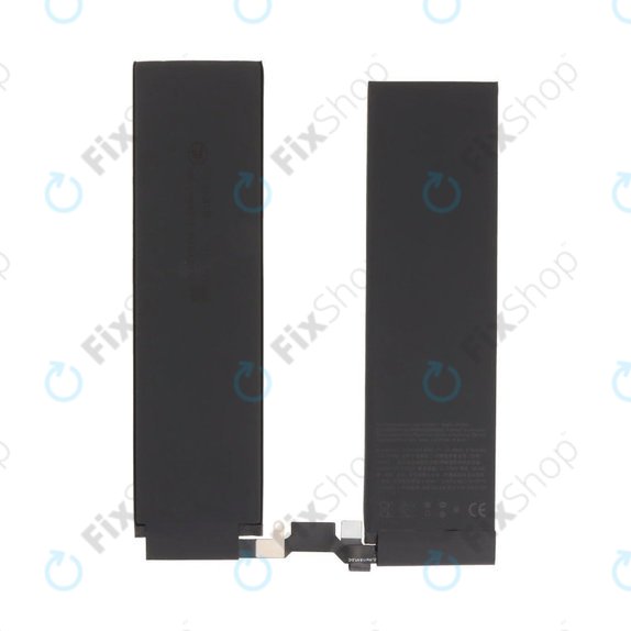 Baterie pro iPad Pro 11 (2024), 8160mAh, 0098S