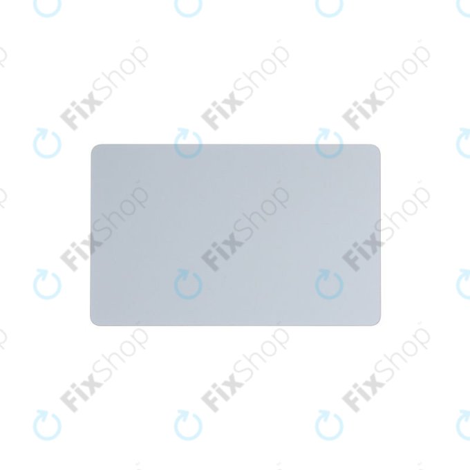 Trackpad komplet pro MacBook Air 13", A3240 (2025), Sky Blue, 661-50127, Genuine Apple
