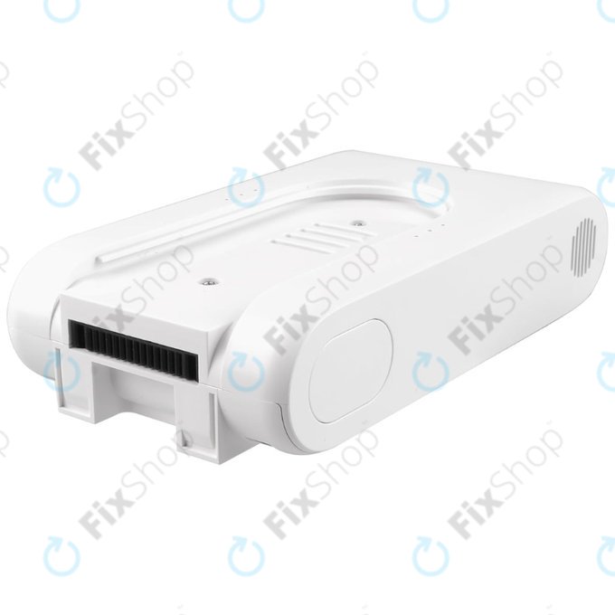 Baterie pro Xiaomi Dreame G9, G10, T10, T20, R10, 3027689, Li-Ion, 25.2V, 3500mAh